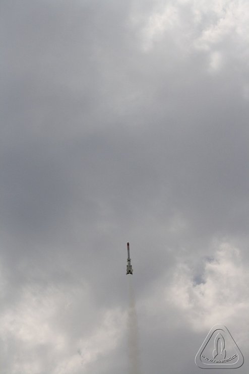 2012 Suche Mirek Topinka